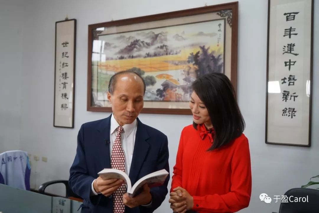 领航者课外教育,领航者素质教育