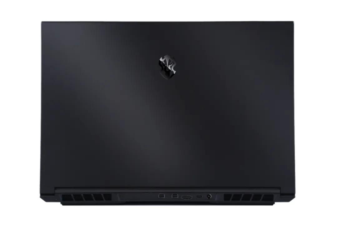 火影T5A游戏测评,火影t5a-6r游戏本测评