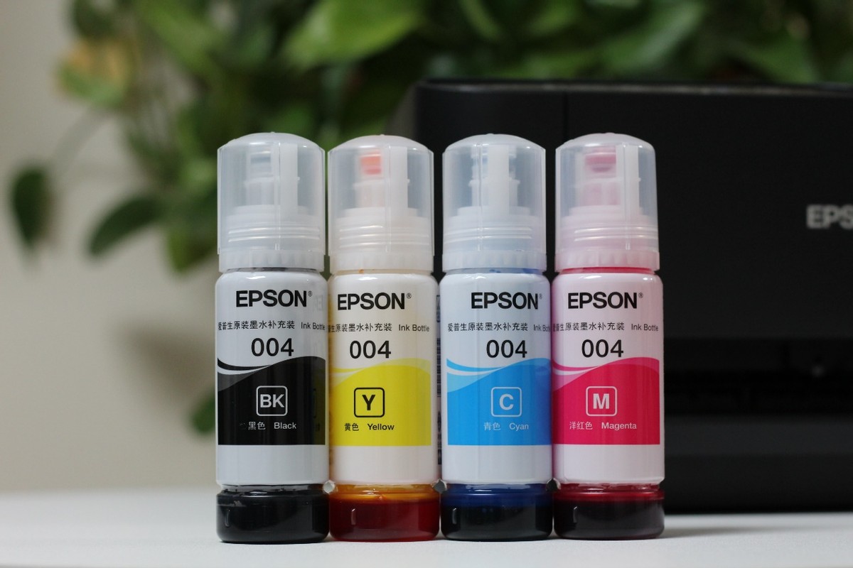 打印1元1张的照片用什么打印机,1元1张打印照片