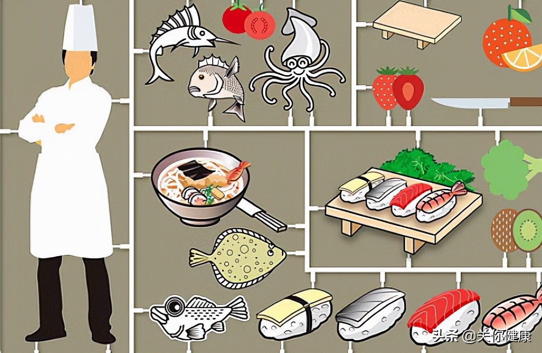 链球菌是怎么感染的如何防,乙型链球菌是什么病