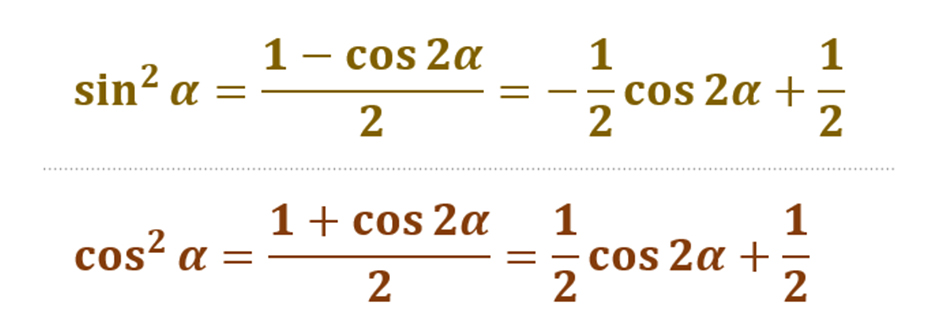三角函数和解三角形视频,三角函数和解三角形典型例题