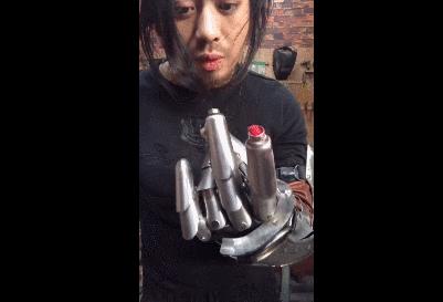 耿帅樊少皇最像照片,樊少皇耿帅