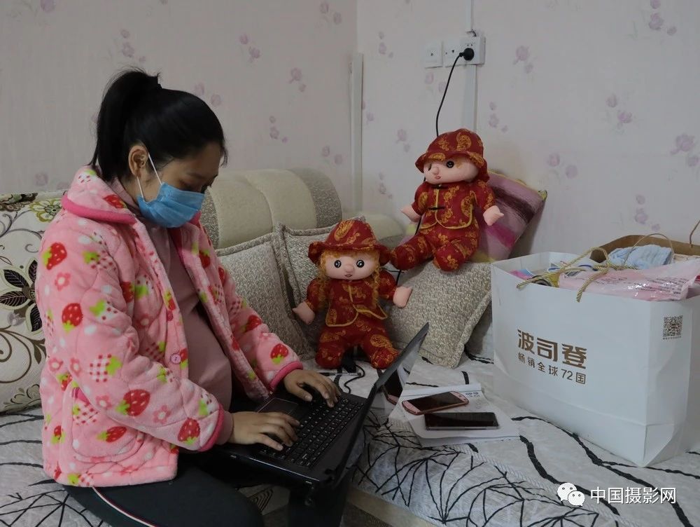 李亚隆：宜昌“转码”75天