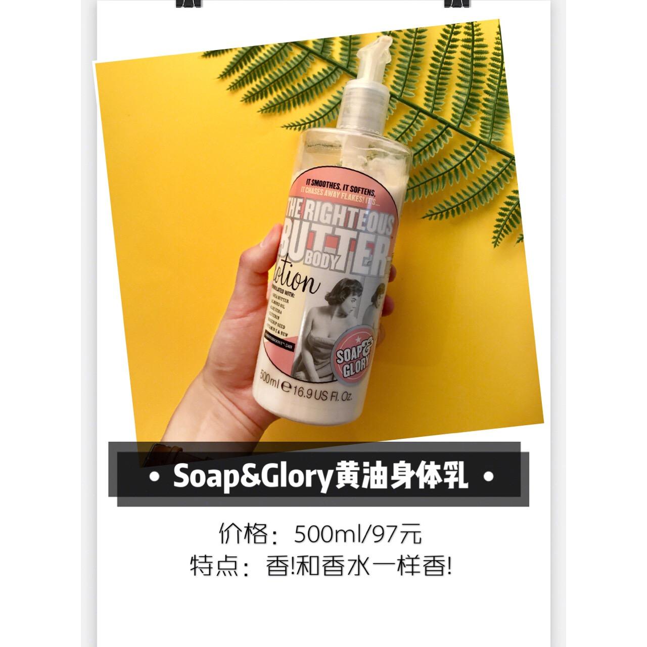 贫民窟女孩平价护肤品护肤干货,专业人士眼里的平价护肤好物