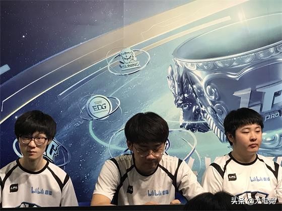 lplblg负edg伤害面板,lplblg教练