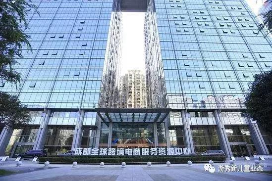 婴儿霜有激素,婴儿霜激素超标品牌