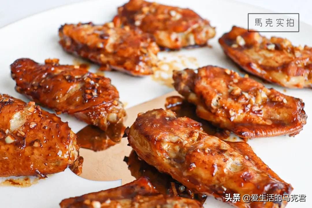 烤箱简单好操作推荐,推荐一款入门好用的烤箱