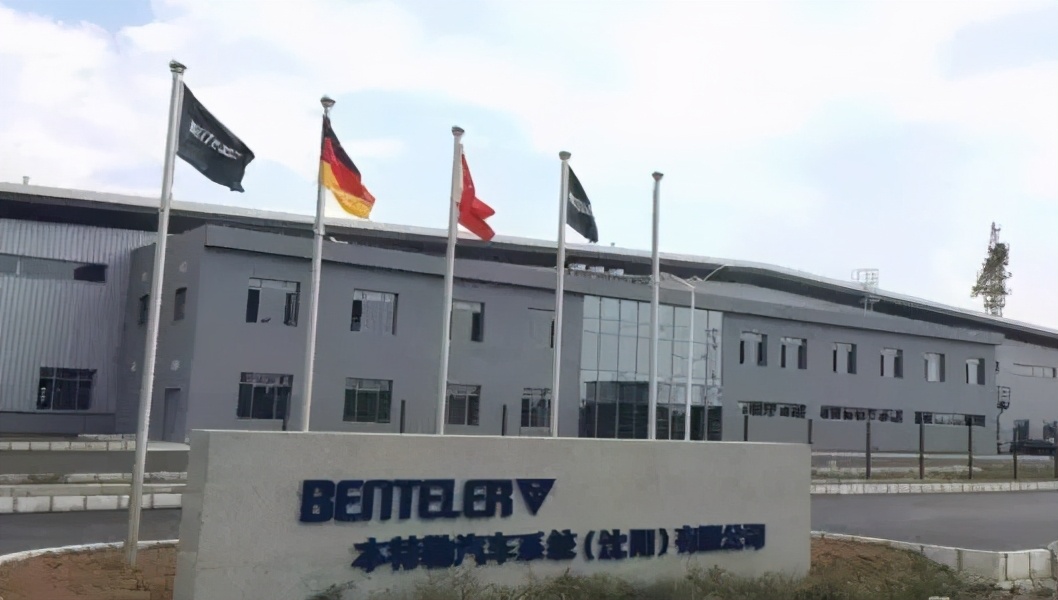 沈阳找工作产品运营,沈阳找工作选哪家