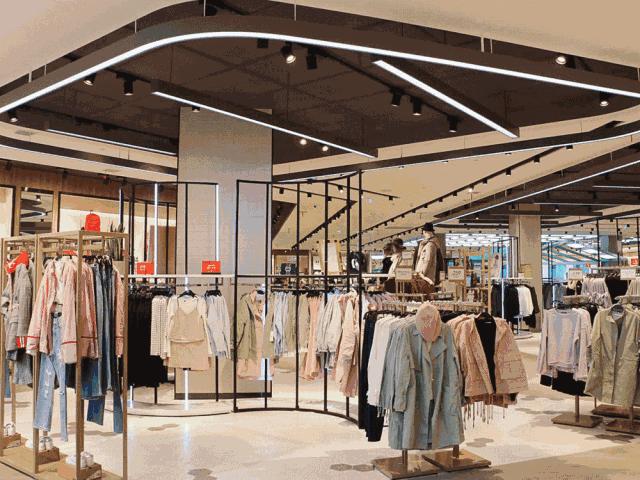 未来商业只有品牌和体验之分,未来商业是品牌的天下吗