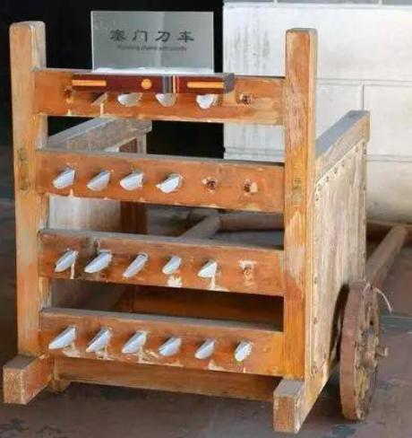 盗墓贼大多短命，真的是报应吗？