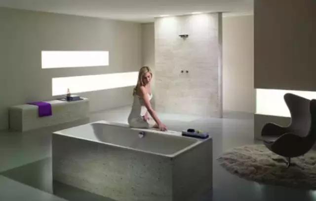 德国50大世界顶级品牌——阜新声艺视听