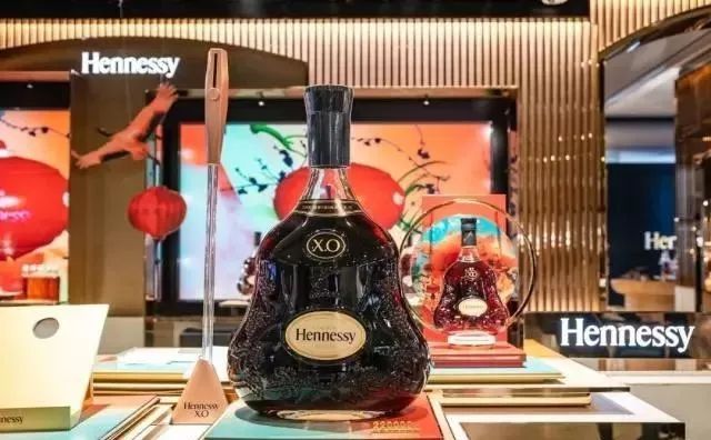 香港回归22周年,过关带酒水的问题大盘点