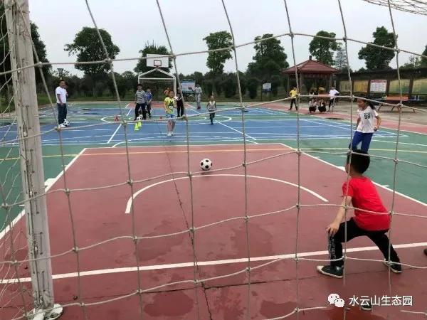 缇庝附涔℃潙鍏泭瓒崇悆,涔℃潙鍏泭瓒崇悆娲诲姩