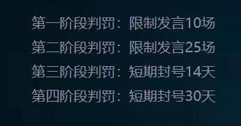 鑻遍泟鑱旂洘绉╁簭娈垮爞鍦ㄥ摢,2019鑻遍泟鑱旂洘绉╁簭娈垮爞