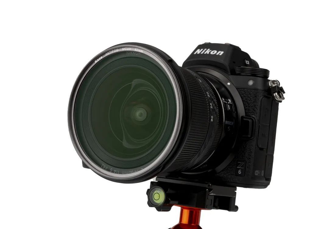 拍摄相机镜头起雾,冬天出去拍照怎么防止镜头起雾