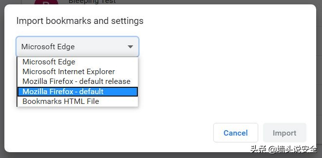 googlechrome如何记住密码,最简单密码锁忘记密码怎么办