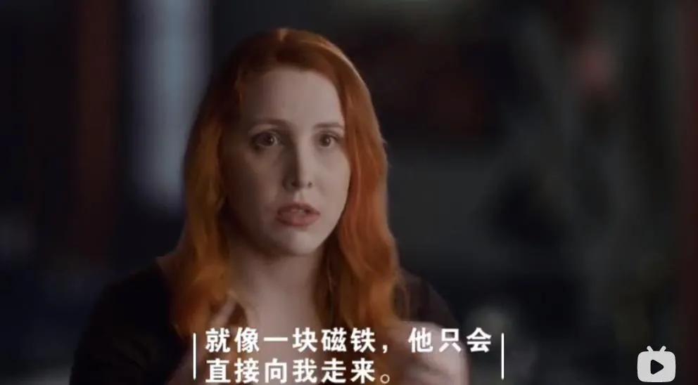 性侵养女被判无罪,性侵养女被撤案