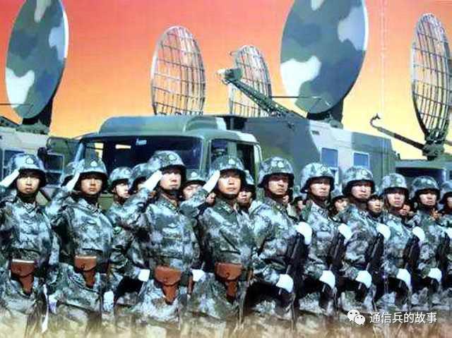 通信兵话务员接转电话,通信兵需要记电话号码吗