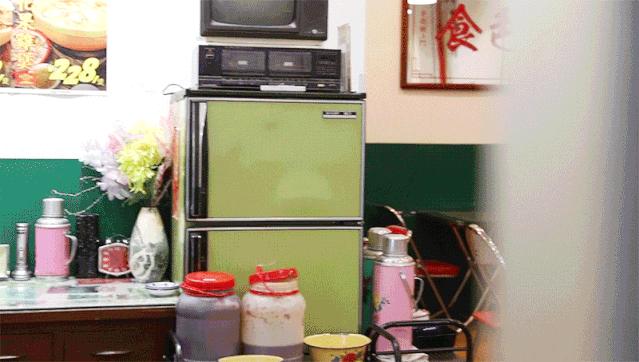 「等我餸上门」出新招,销魂花螺,吮指回味,包你食过“返寻味”