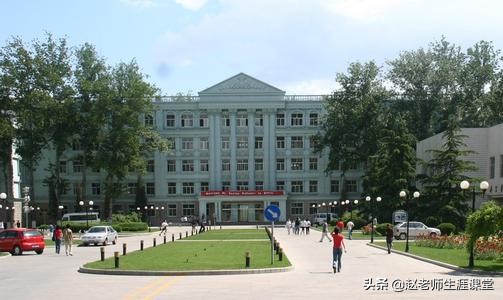 中国最吃香的3所电子大学,这三类大学就业不输985211