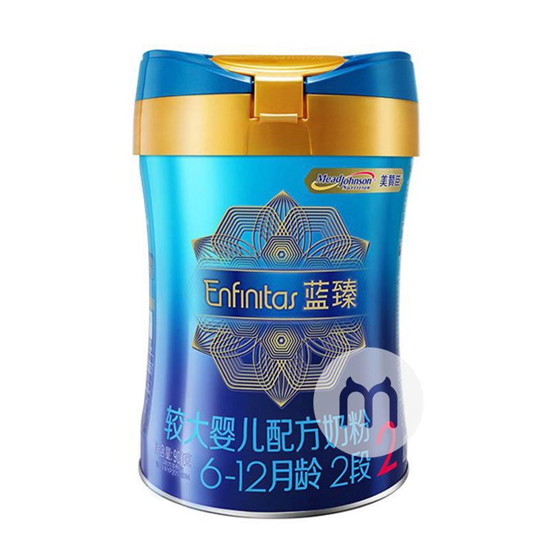 新国标三段dha含量高的奶粉排行榜,奶粉dha含量最高是哪个品牌