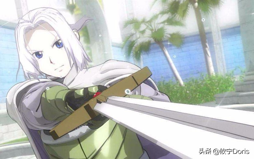 日漫王子番都有哪些,日漫里的王子殿下