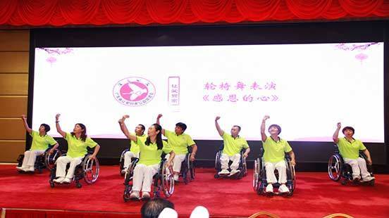 广东让爱回家公益促进会,让爱回家公益促进会在行动