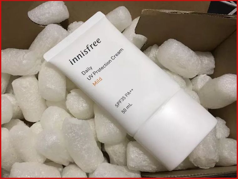 618百元空瓶攻略丨跟我买省下一座“小金库”