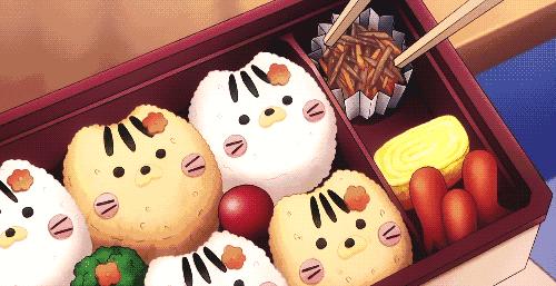 日本必买的护肤品,日本必买零食