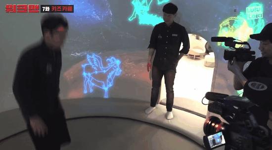 9.4分刷爆b站，弹幕全是哈哈哈，我用0.5倍速看了2遍