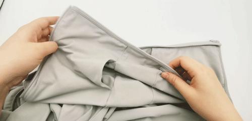 儿童防晒衣测评排行榜前十名,防晒衣防紫外线儿童推荐测评