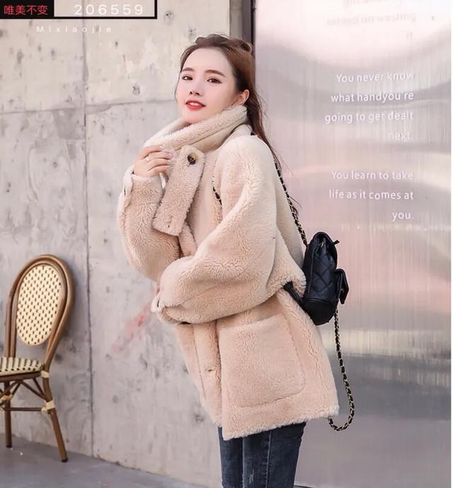 童鞋潮鞋爆款批发,童鞋厂家批发一手货源联系方式