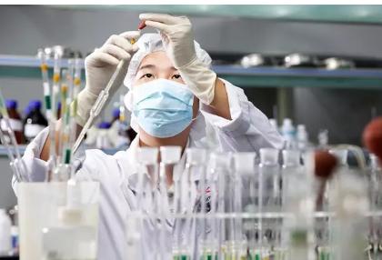 无限极产品的利弊,为什么说无限极产品效果好