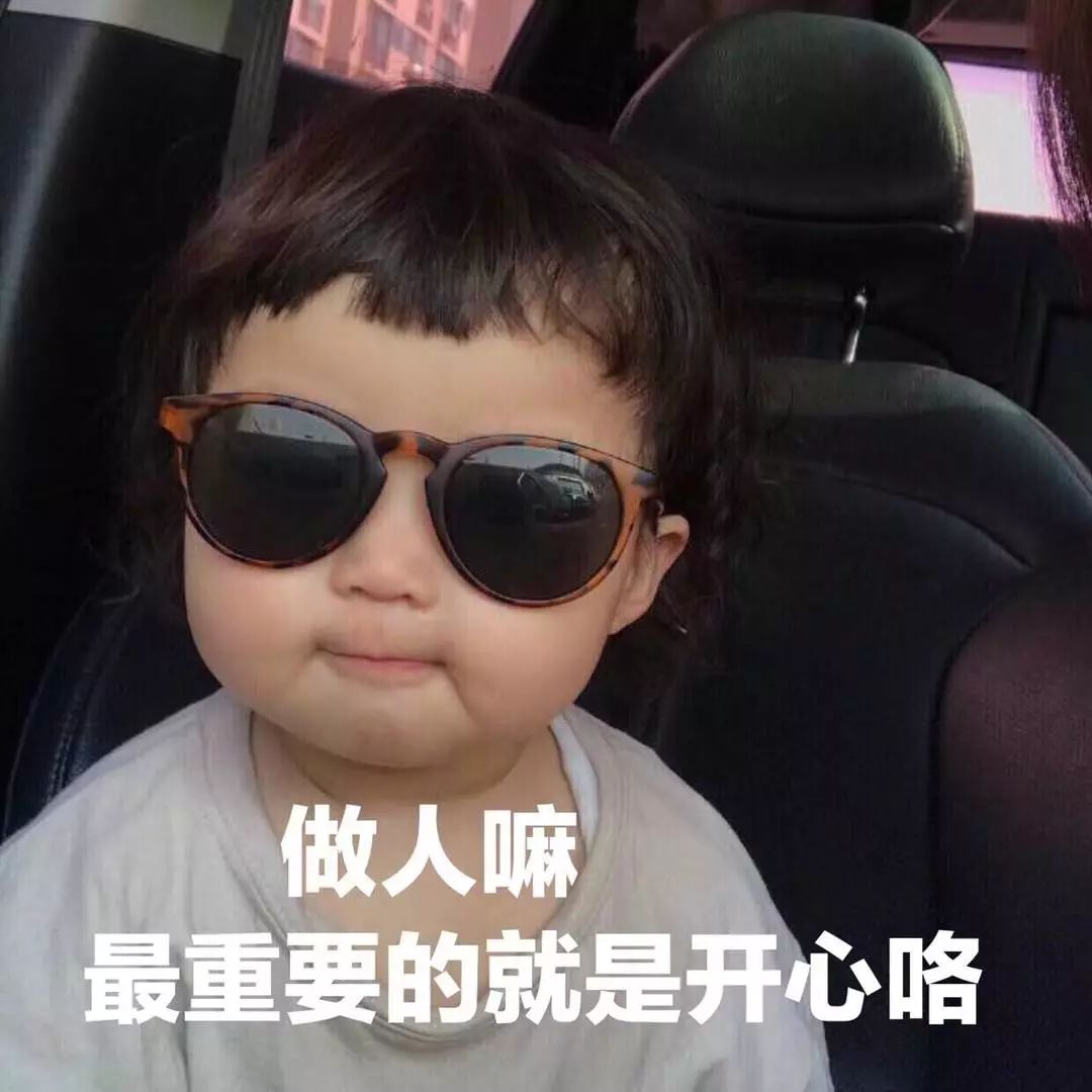 学历提升自考和成考的区别,成考和自考的区别在线咨询