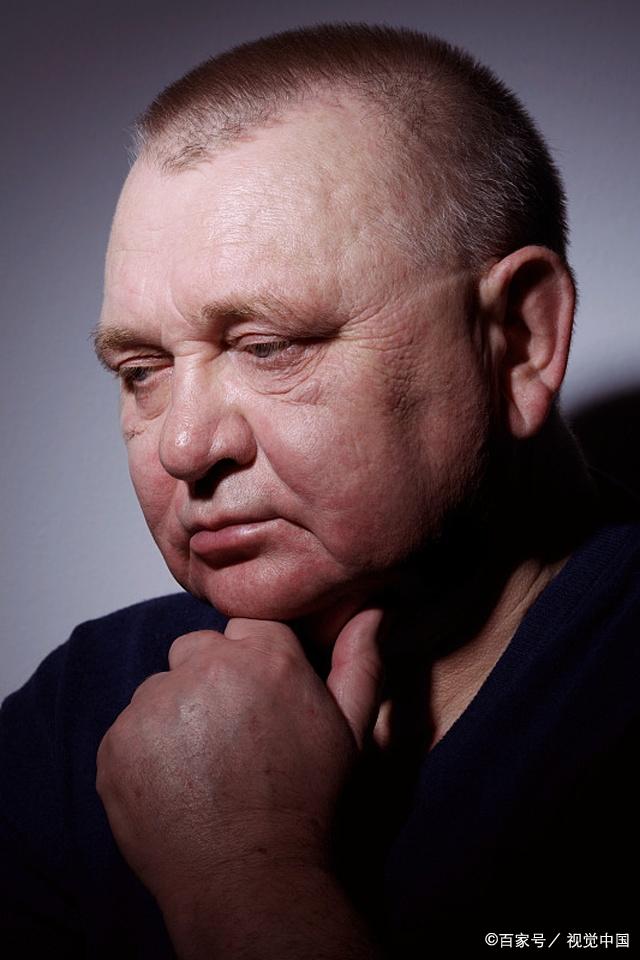 有关前列腺增生的知识，你知道吗