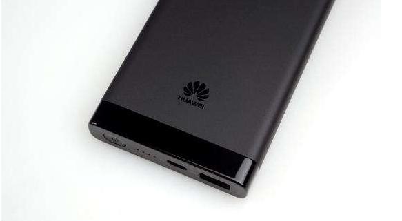 华为好还是飞利浦好,华为比较实用的机型