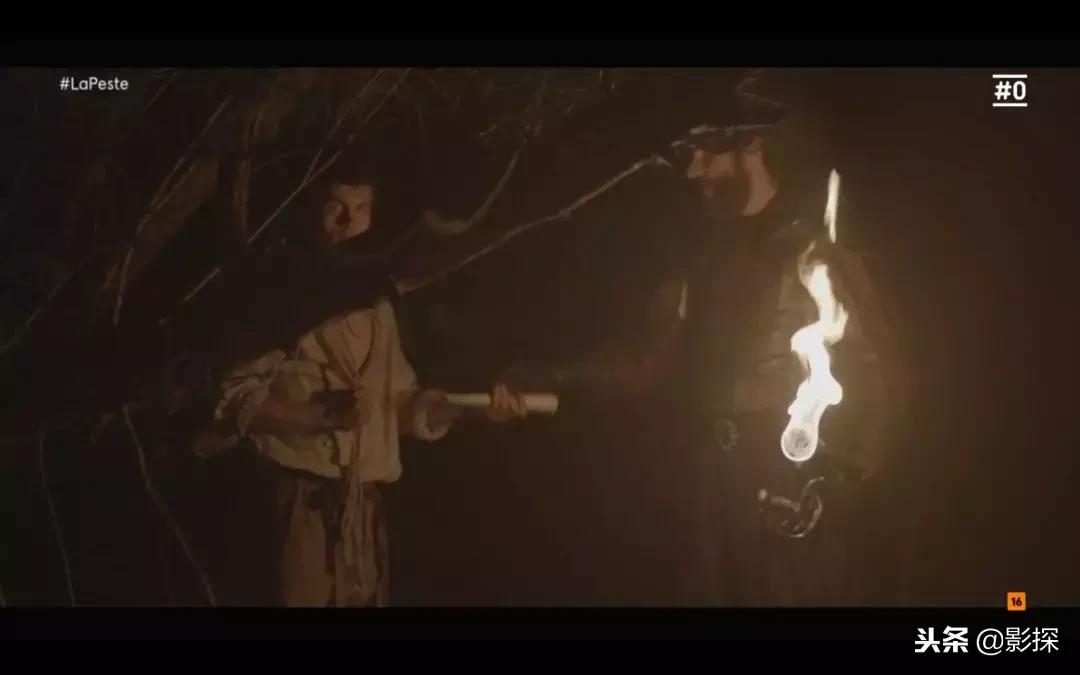 节操撕裂……我宣布，年度硬盘之王诞生了！