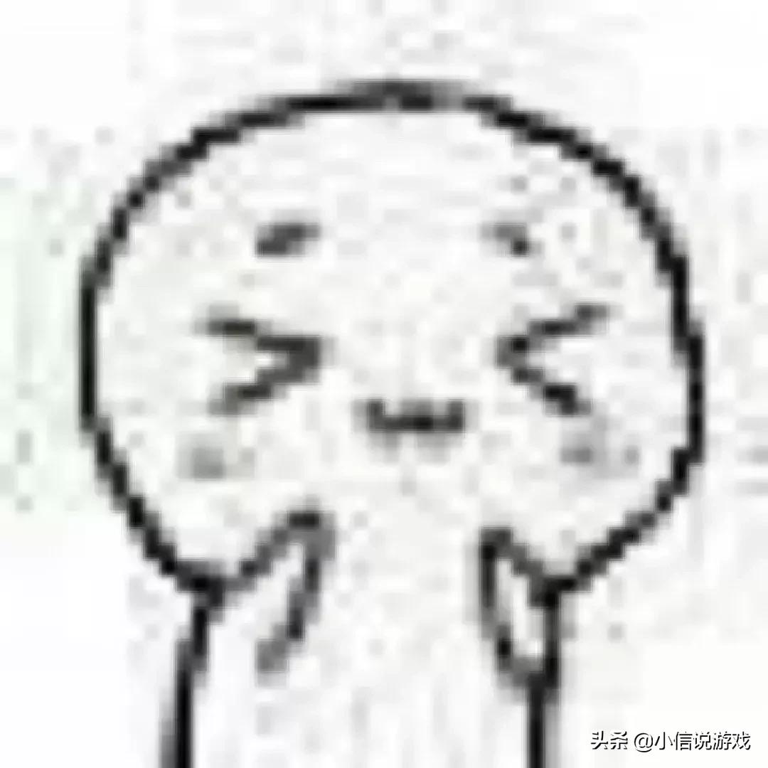 刺激战场如何选择m416的握把,刺激战场m416灵敏度口诀