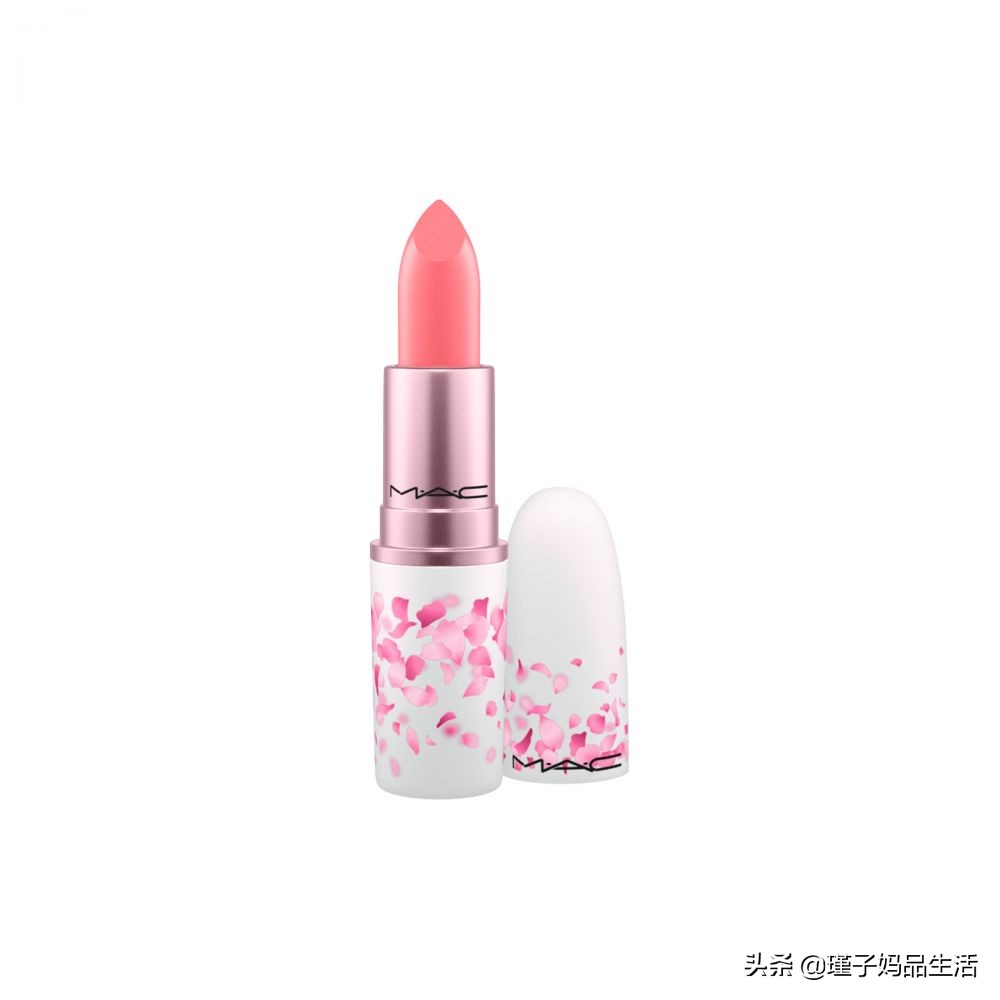 fancl美妆3件套,mac彩妆系列推荐