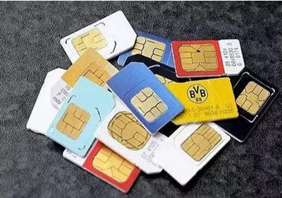 月入过万的兼职赚钱方法,在校读书怎么兼职赚钱