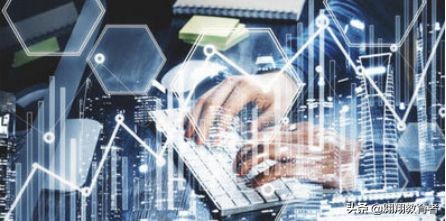 计算机电子琴入门教程,学习计算机基础要怎么学