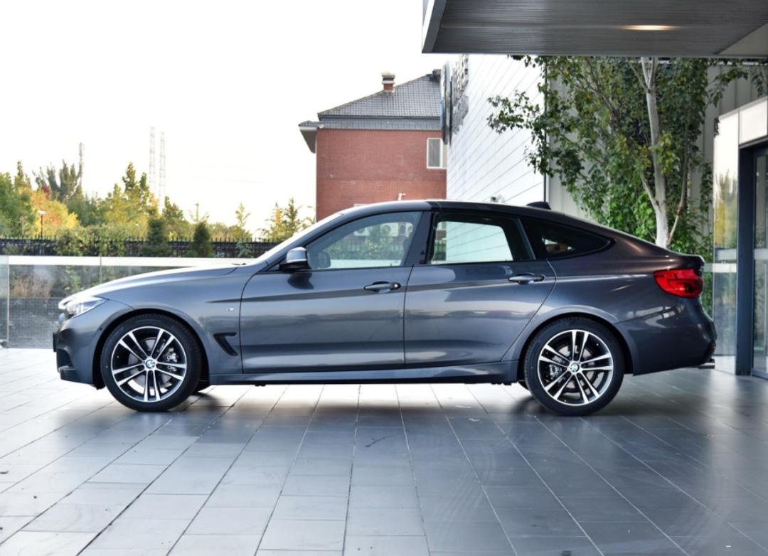 二手帕拉梅拉买得起开不起,二手帕拉梅拉现在掉价了么