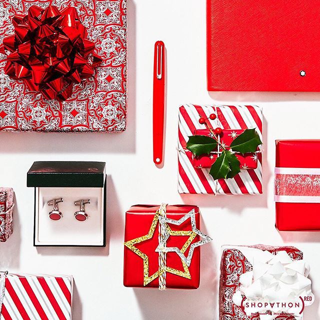 今年秋冬流行红色什么款式,红色单品春节如何穿出惊艳感