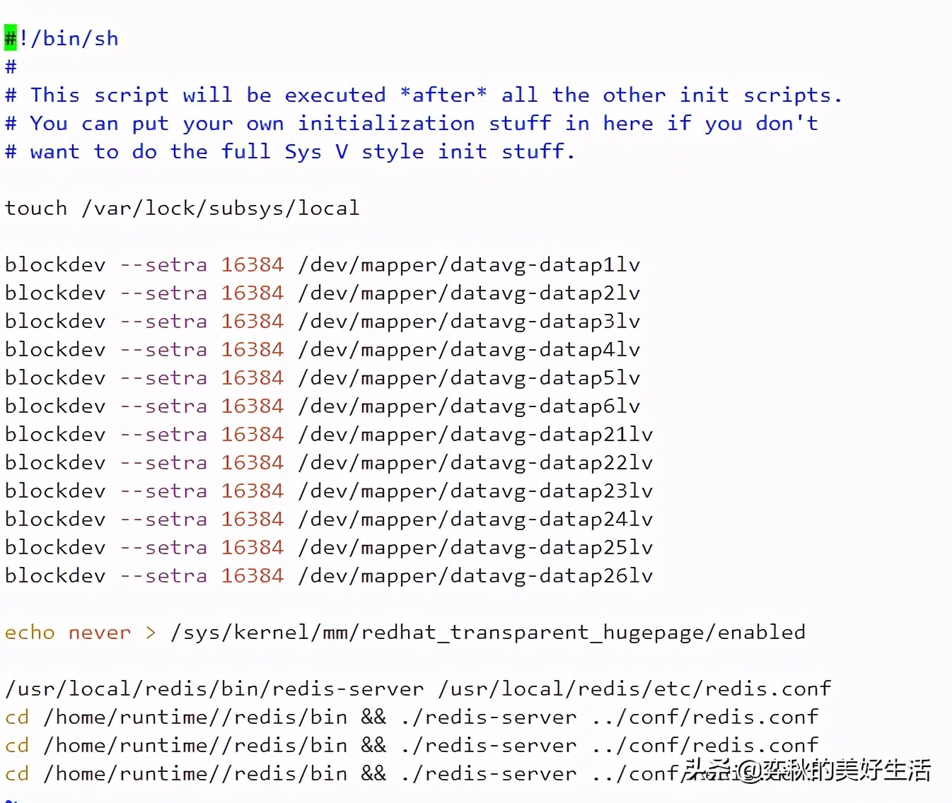 linux入侵事件,linux入侵检查实用指令