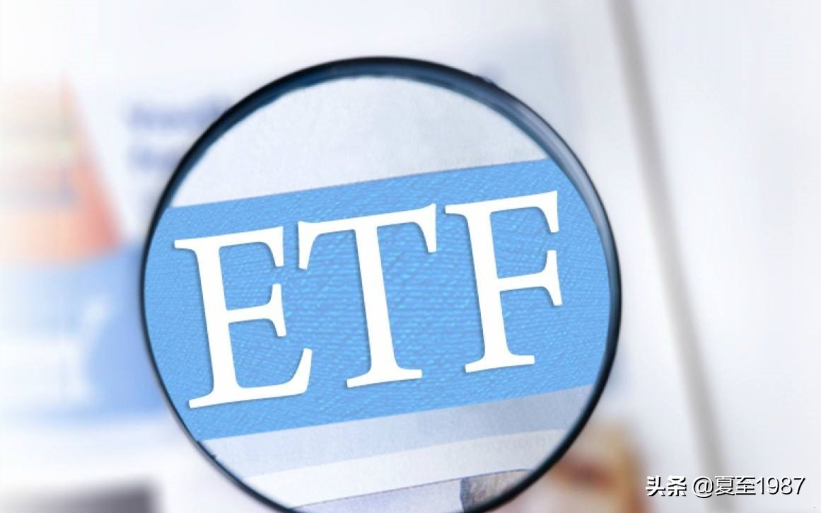 通俗易懂怎么加杠杆,加杠杆的正确方法