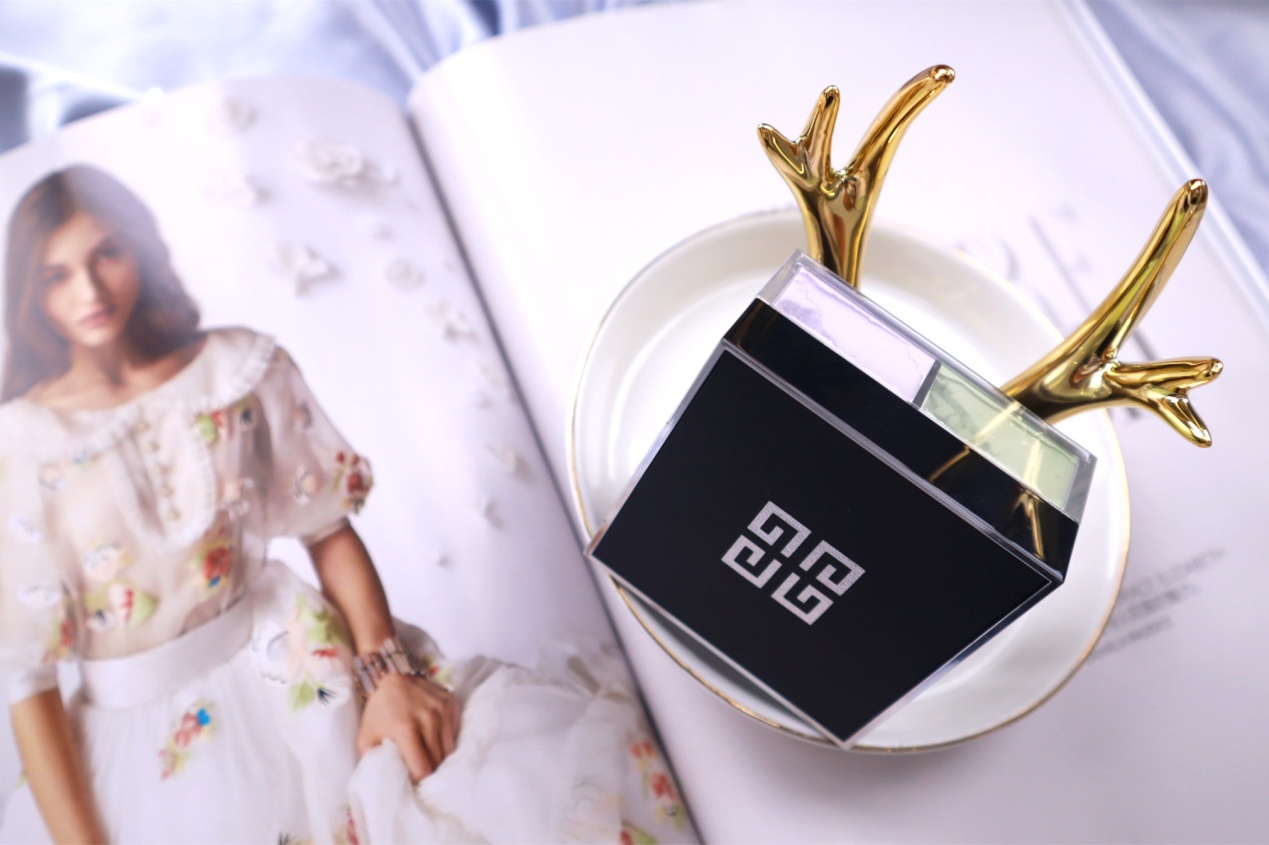 高贵典雅高定系列,高奢红蓝血高定