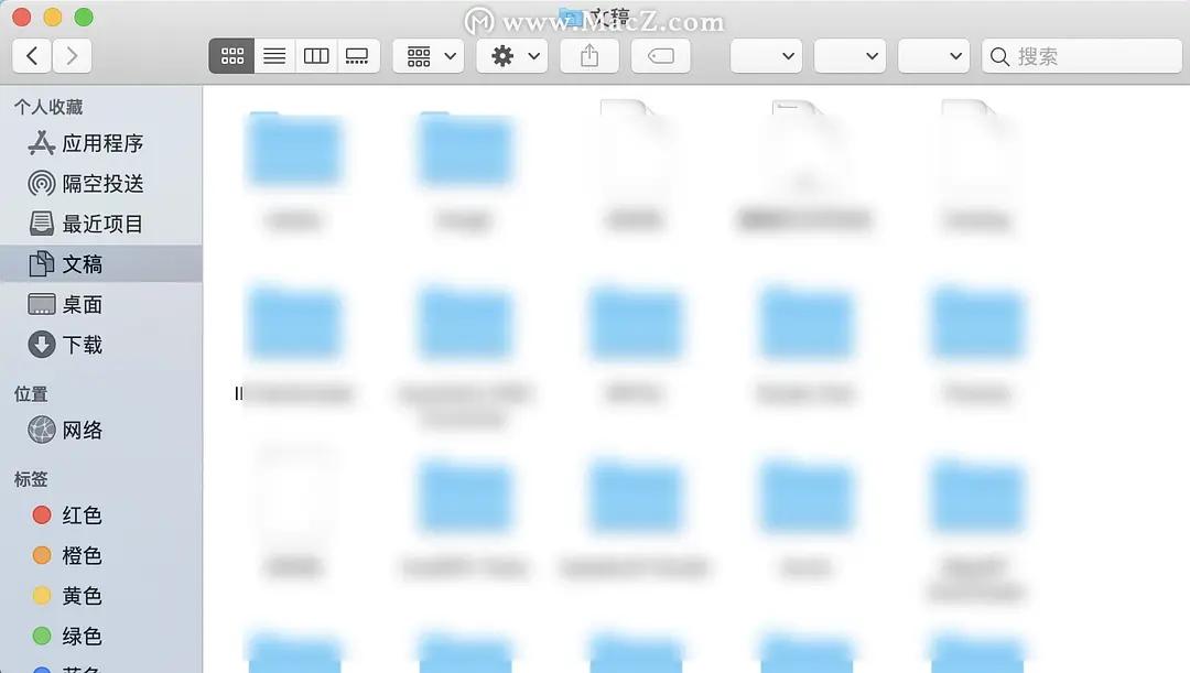 mac电脑怎么快速调取窗口,mac电脑怎么快速搜索文件夹