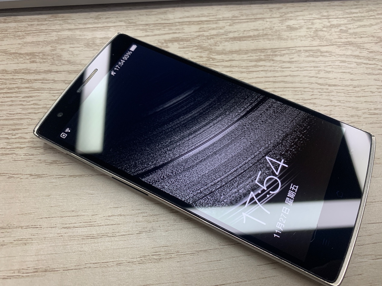 一加老机,一加老机型手机