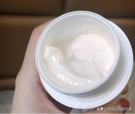 老国货控油补水,最好用的控油国货