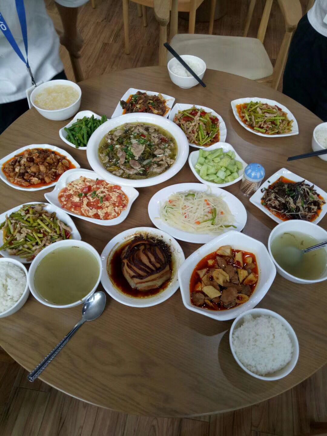 重庆vivo招聘网最新招聘普工,vivo手机重庆茶园厂招聘待遇